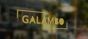 Galambo